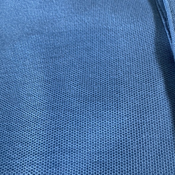 IZOD Sports-flex Polos (lot 3) - Picture 10 of 10